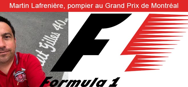 martin lafreniere grand prix