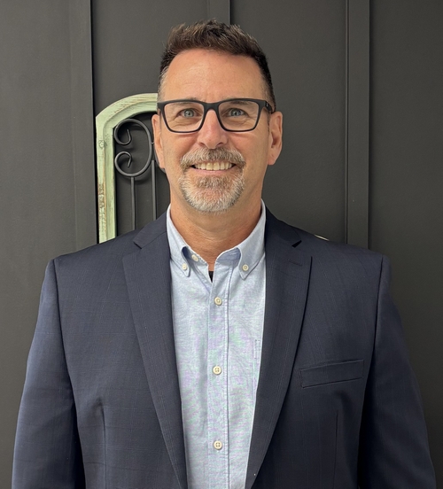 sage christensen cheryl 512