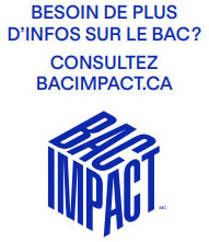 bac impact