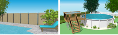 assistant environnement urbanisme
