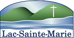 bandeau lsm 2022 cell