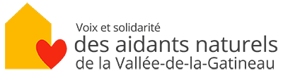 logo voix et solidarite