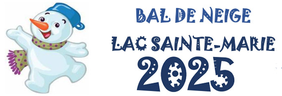 bal de neige lsm 2025