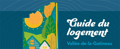 guide logement vg