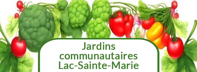 jardins communautaires 2025jpg