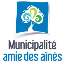 mada logo