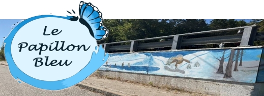 murale restauration