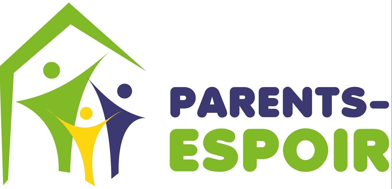 parents espoir