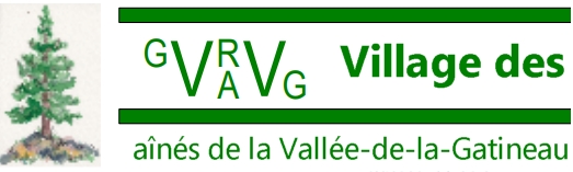 village des aines vg