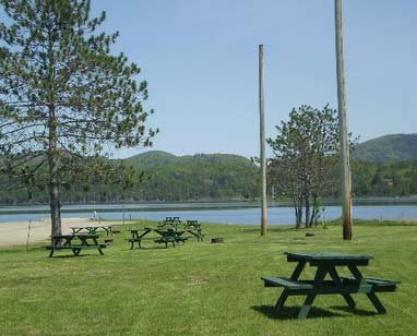 Camping municipal 01