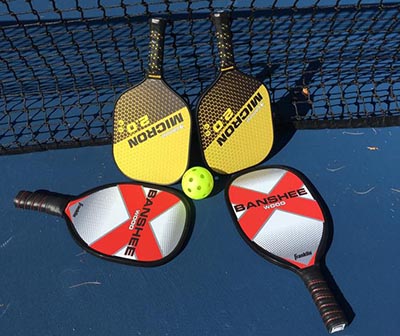 tennis lsm pickleball