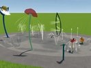 attraits splash pad 01