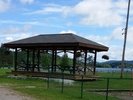 Pavillon du Parc
