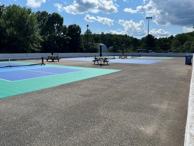 attraits splash pad 01