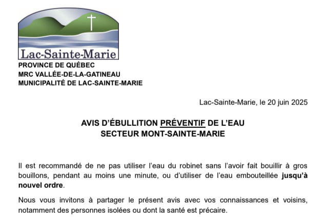 tirage golf