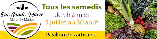 fermeture 24 30 juin