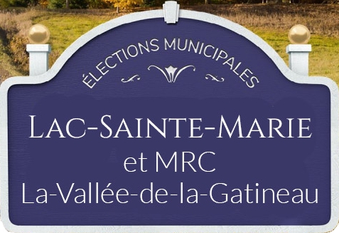 election recrutement