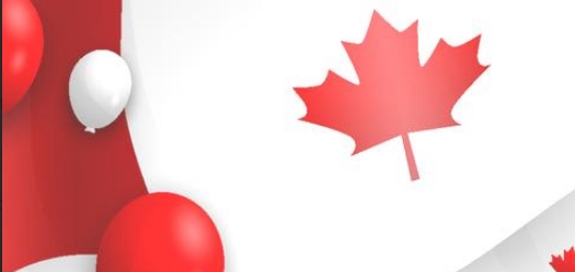 fete canada 2026