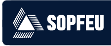 sopfeu logo