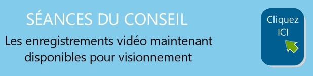 video conseil